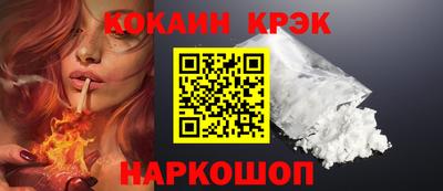 герыч Дубна
