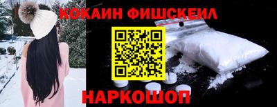 герыч Дубна