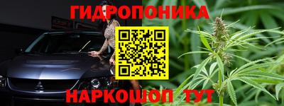 герыч Дубна
