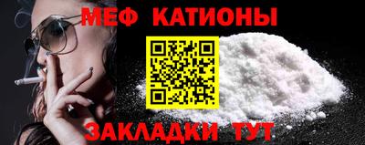 герыч Дубна