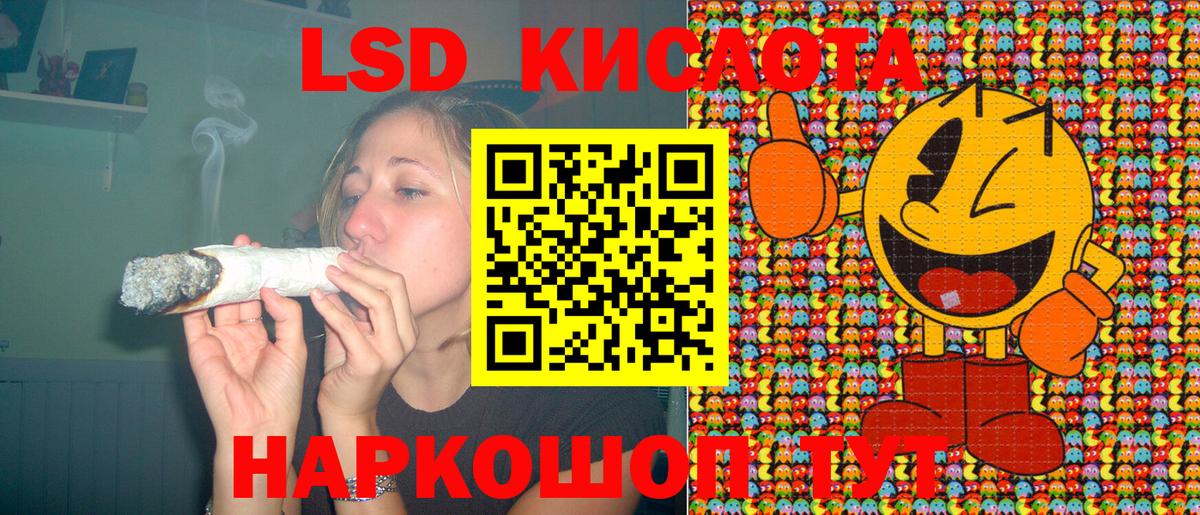 Марки 25I-NBOMe 1,8мг Лесной